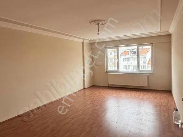 Şarbay Group cumhuriyet Mah.bölme Yoluna Cephe 3+1 Kiralık Daire