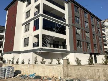 Uşak, Uşak ili, Ege Bölgesi - Şömine, Sauna