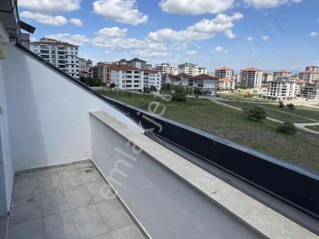 Şarbay Group kemalöz Mah.ultra Lüks Dubleks Yaşamı Sizi Bekliyor