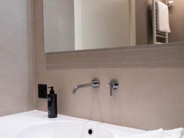 Castione, Arbedo-Castione, Kreis Arbedo-Castione, Moësa, Graubünden