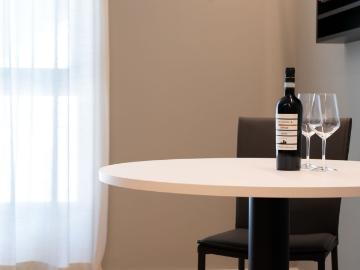 Castione, Arbedo-Castione, Kreis Arbedo-Castione, Moësa, Graubünden