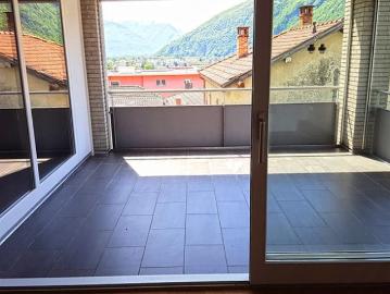 Arbedo, Arbedo-Castione, Kreis Arbedo-Castione, Moësa, Graubünden