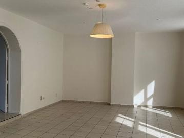 8630, Furnes, Flandre-Occidentale, Flandre