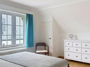 Arbeiderswoning te huur in Kraainem voor € 2.500 met 3 slaapkamers