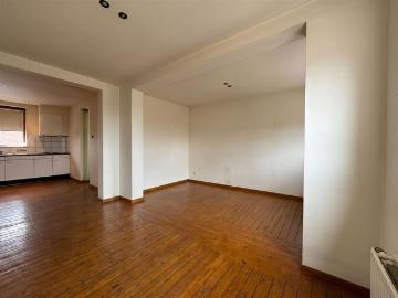 Arbeidstraat 3B 3, 9300 Aalst