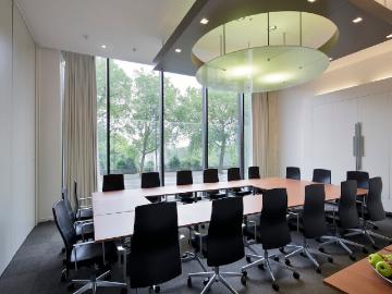 Richmodstraße, Gereonsdriesch