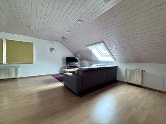 ARBEITEN UND ZUHAUSE KOMBINIEREN