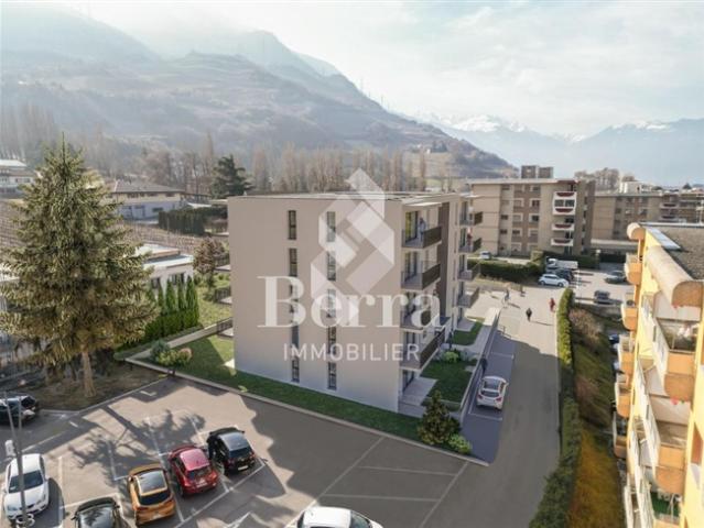 Arbeiten bald beginnen – Genehmigung läuft