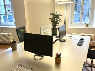 Sternenplatz, Luzern, Luzern, Kanton Luzern