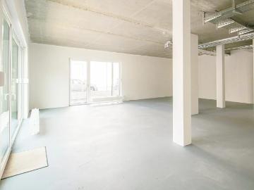 Dellestraße, Düsseldorf, Unterbach, Düsseldorf, Vetteerde