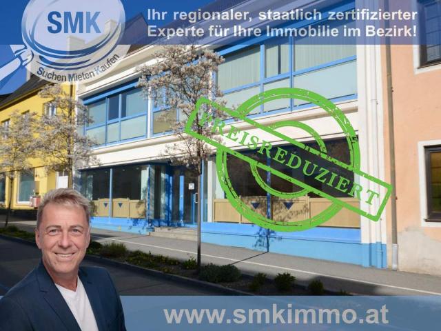Arbeiten oder Wohnen? beides ist möglich!