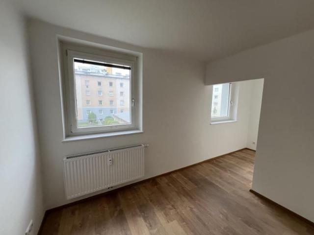 Arbeiterstrasse 30/7, 4400, Steyr