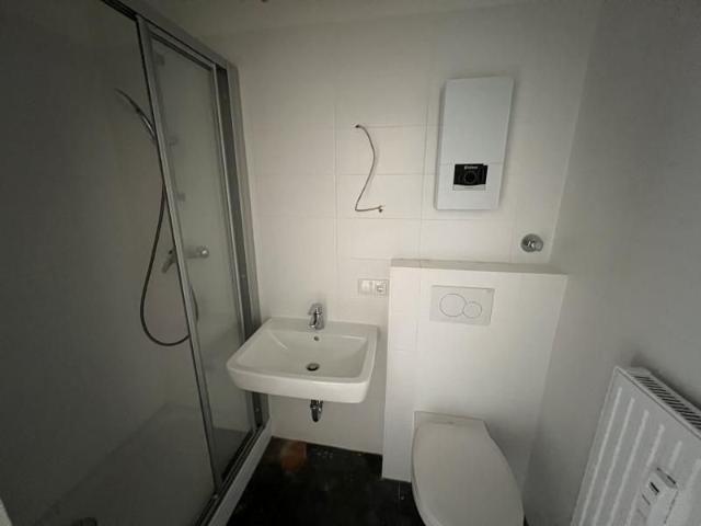 Arbeiterstrasse 30/7, 4400, Steyr