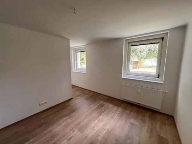 Arbeiterstrasse 31/3, 4400, Steyr
