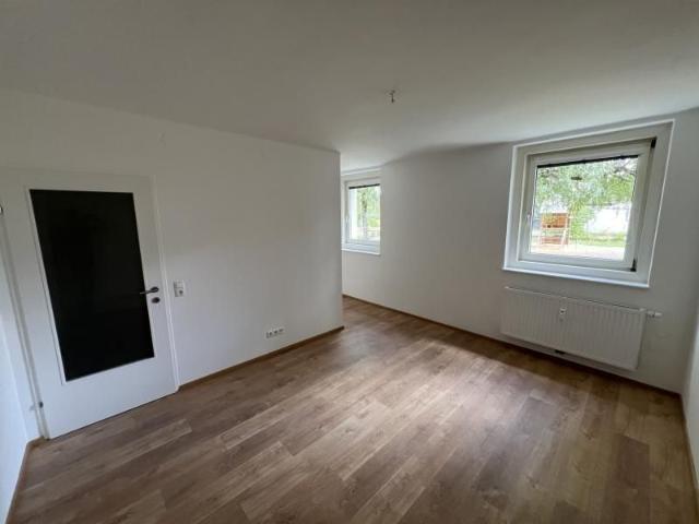 Arbeiterstrasse 31/3, 4400, Steyr