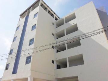 Apartamento en alquiler en Mixquiahuala