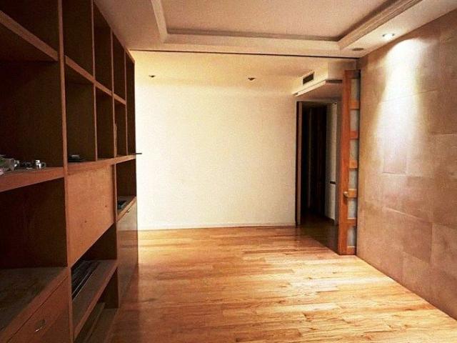 ARBOLADA REFORMA, Depto 3 recs. Vista Espectacular. Recién remodelado