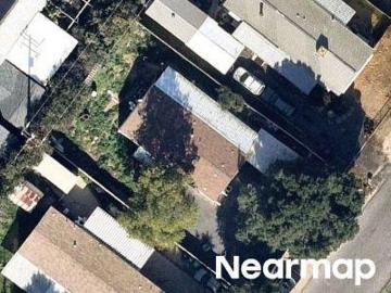 Arbolado Ln