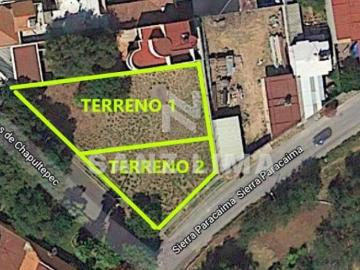Arboledas 1a. Sección Terreno con gran ubicación, para tu gran proyecto, en Celaya, Gto