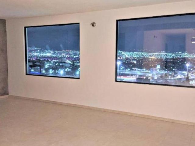 Arboledas Casa En Venta 6 Rec 5 Baño Cto Servicio 2 Deptos Excelente Vista Ideal Inversionista