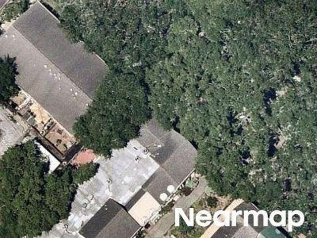 Arboles Dr
