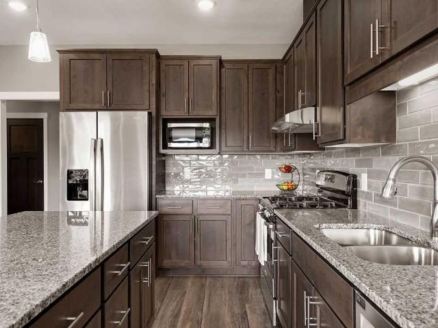 Arbor Trails Townhomes 2 Bedroom Home for Rent at 1966 Sandstone Loop S, Sartell, MN 56377