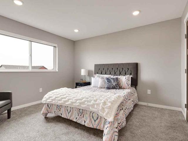 Arbor Trails Townhomes 2 Bedroom Home for Rent at 1966 Sandstone Loop S, Sartell, MN 56377