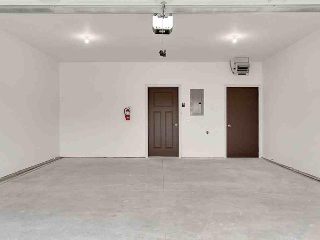 Arbor Trails Townhomes 2 Bedroom Home for Rent at 1966 Sandstone Loop S, Sartell, MN 56377