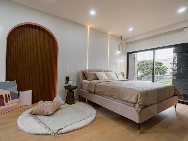 Arbor urban Ladprao 3 bedrooms, for sale