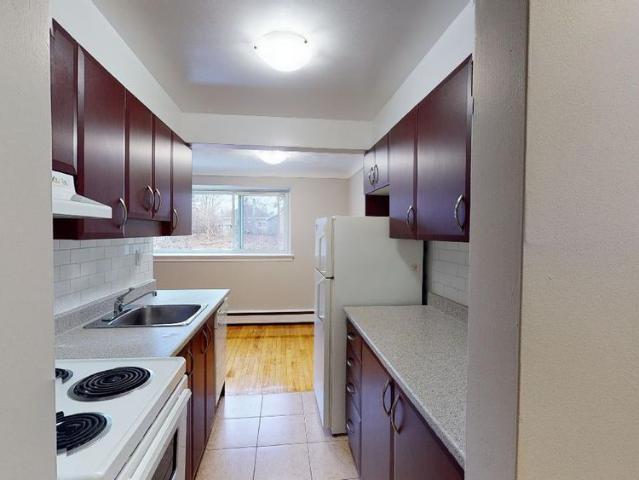 Arbor Village 1196 Shillington — 1196 Shillington Plan F