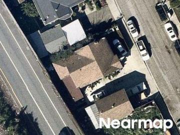 Arbor Ave