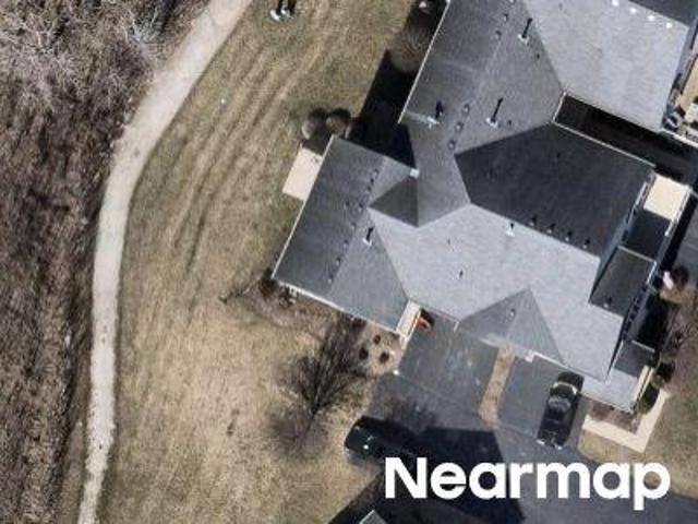 Arbor Cir