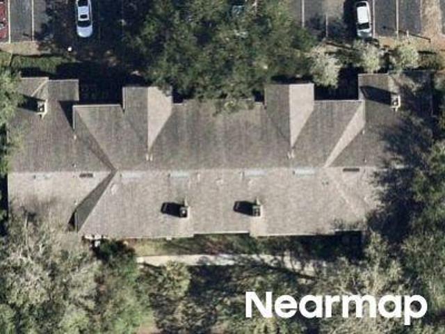 Arbor Club Dr Unit 216