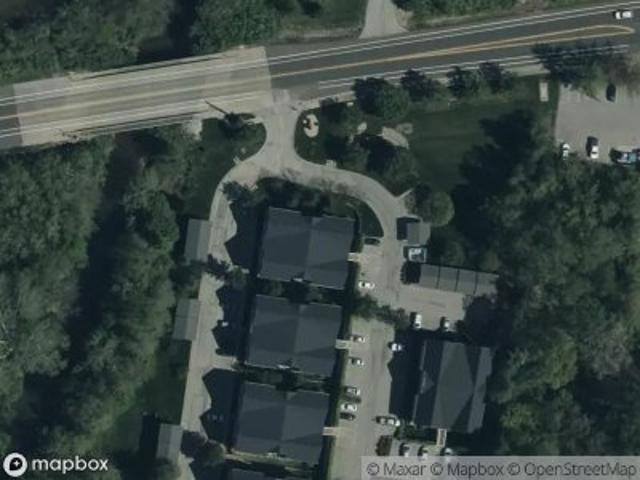 Arbor Creek Dr Apt 3c