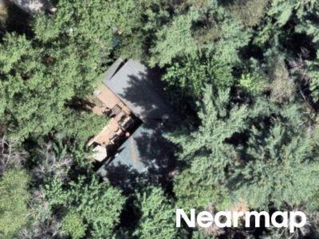 Arbor Dr