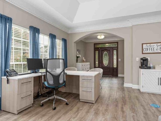 Arbor Gates 2 Bedroom Apartment for Rent at 901 Gayfer Ave, Fairhope, AL 36532