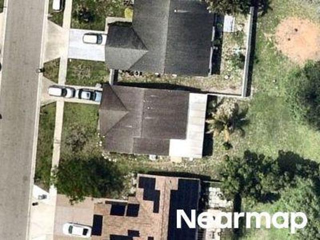 Arbor Glen Cir