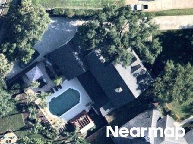 Arbor Glen Cir