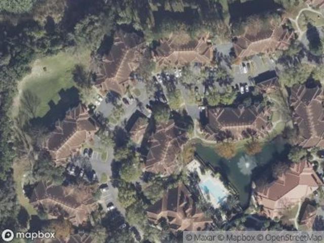 Arbor Lakes Cir