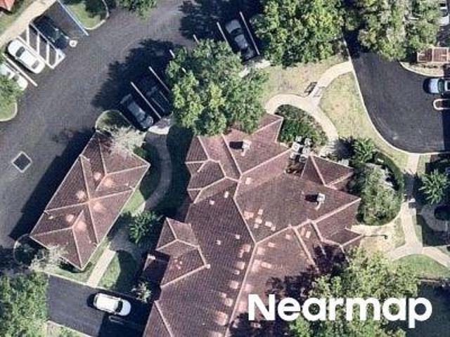 Arbor Lakes Cir # U02