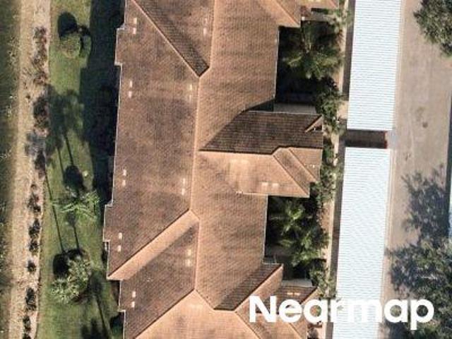 Arbor Lakes Ct