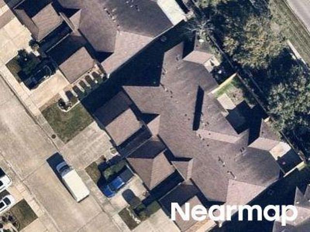 Arbor Ln