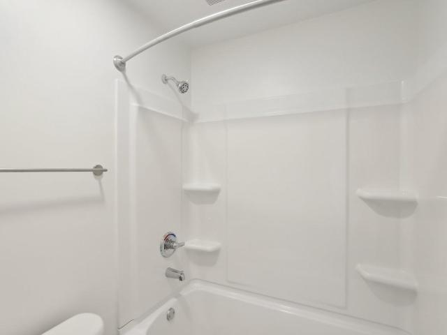 Arbor Mill Apartments at Norcross 1 Bedroom Apartment for Rent at 1850 Graves Rd, Norcross, GA 30093