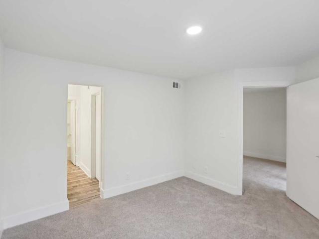 Arbor Mill Apartments at Norcross 1 Bedroom Apartment for Rent at 1850 Graves Rd, Norcross, GA 30093