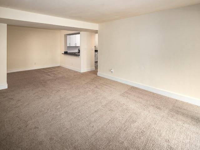 Arbor Mill Apartments at Norcross 1 Bedroom Apartment for Rent at 1850 Graves Rd, Norcross, GA 30093
