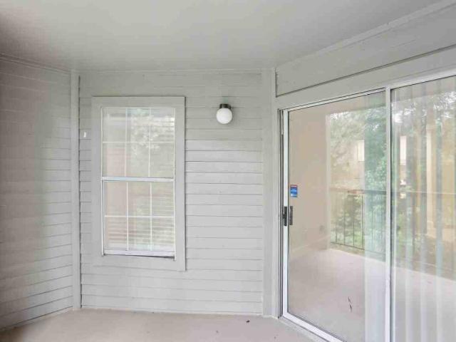 Arbor Mill Apartments at Norcross 2 Bedroom Apartment for Rent at 1850 Graves Rd, Norcross, GA 30093