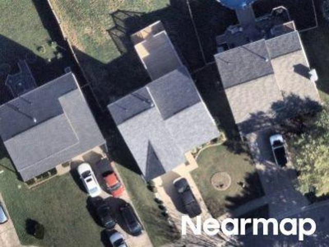 Arbor Oak Ct