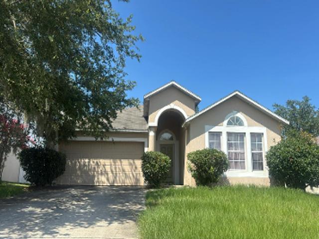 Arbor Oak Ln