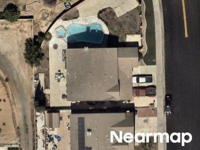 Arbor Park Ln