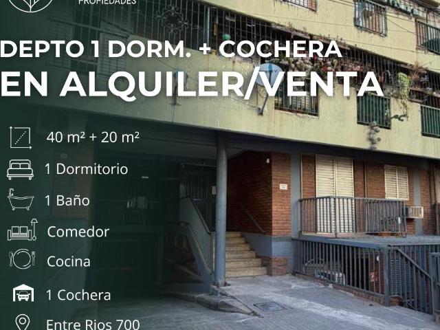 Arbor Propiedades